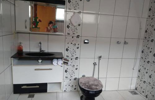 Casa de temporada - Foto 24