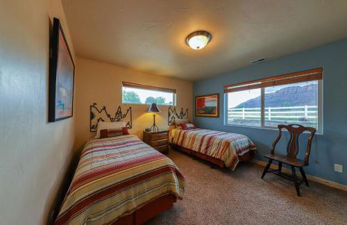 Rim Village O3 - Foto 8