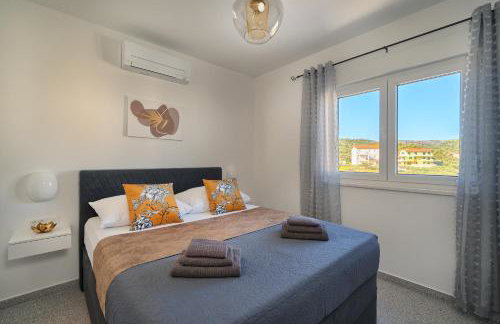 Angie's Rooftop Apartment - Foto 6