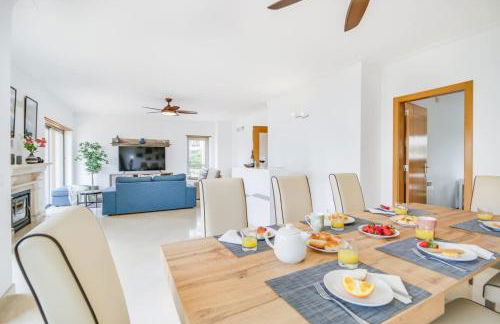 Admiral House Estoril - Foto 9