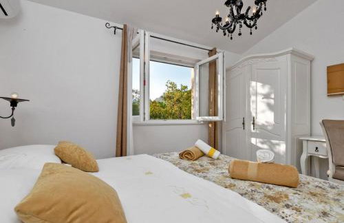 Holiday Home Villa Melita by Interhome - Foto 29