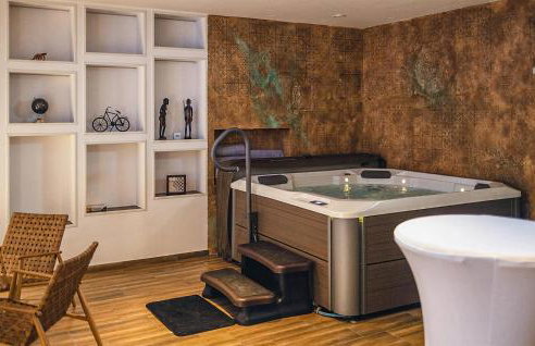 Beautiful Home In Velika - Photo 8