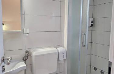 Apartments Šeherzada - Foto 38