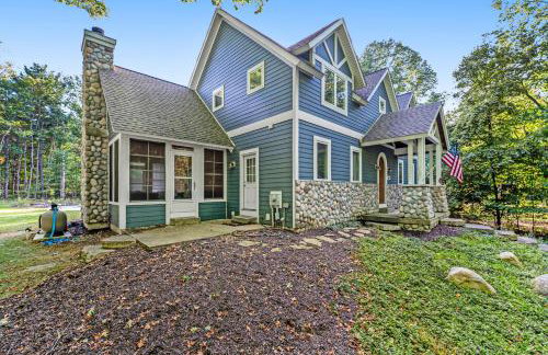 Thunder Road - Foto 41