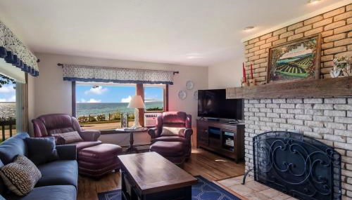 Lavender Lane - Foto 3