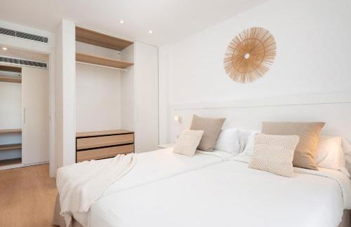 Bauló Mar Apartments - Foto 18