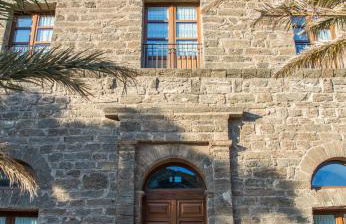 Resort Acropoli - Foto 51