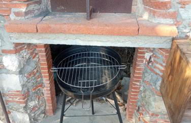 La finestra sulla valle - Foto 35