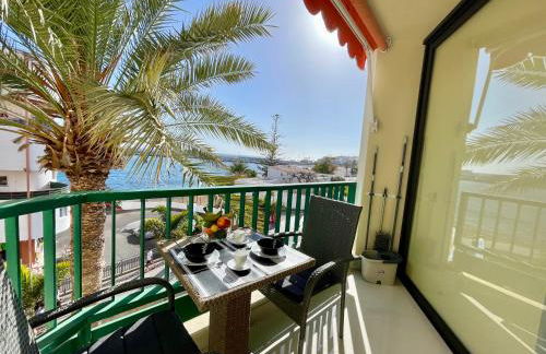 Royal View Apartment - Los Cristianos - Foto 31