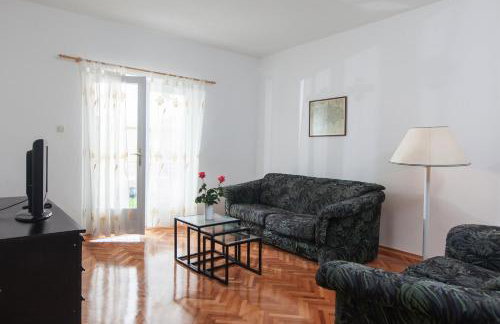 Apartments Bella - Photo 15