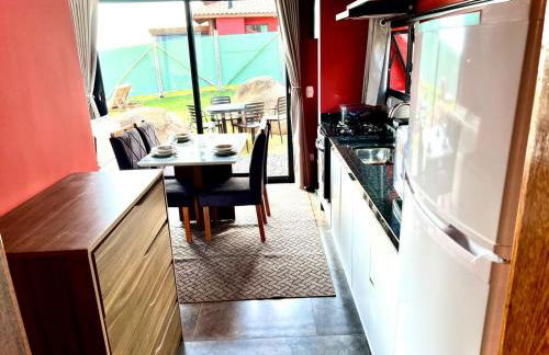 Sítio da Montanha - Foto 47