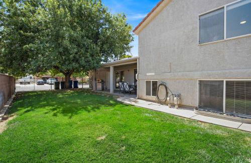 Zion Desert Cruise House - Foto 9