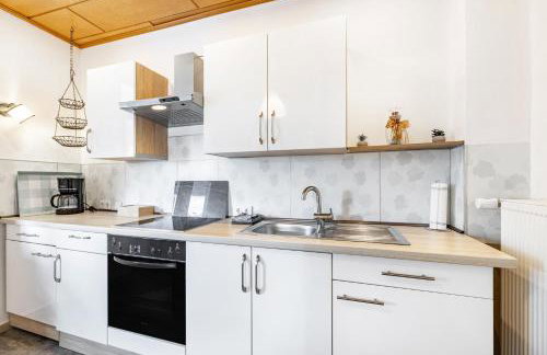 Fewo Mama Mia - Foto 6