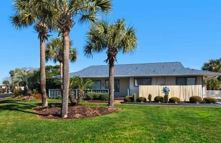 Chateau La Mer II 902 - Pirates Mermaid - Foto 60