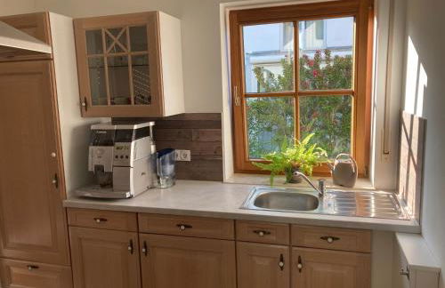 Fewo Susi Allgäu - Foto 16