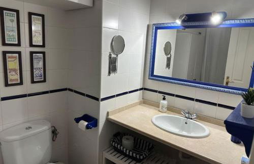 Santa Cruz centro-free parking - Foto 11