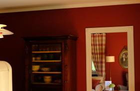 VILLA FELICE_UNESCO ALPS AREA - Foto 24