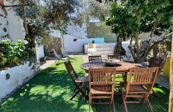 Casa Pitacas - Foto 3