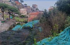 Casa Vacanze Mare E Limoni - Foto 31