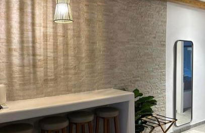 SOPHILIA SUITES - Foto 10