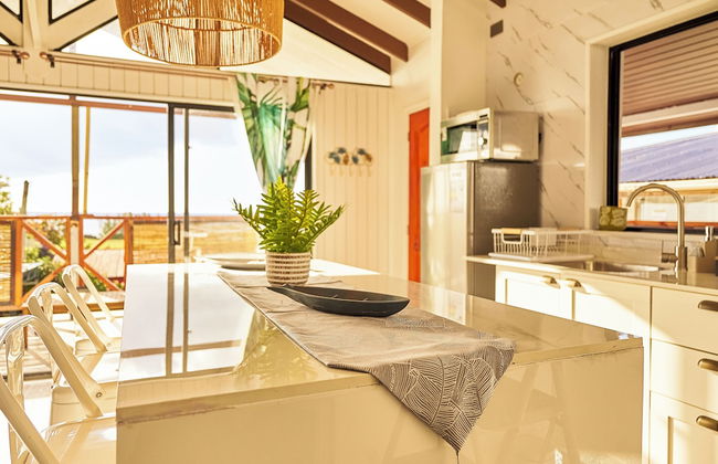 Tahai Loft - Foto 24