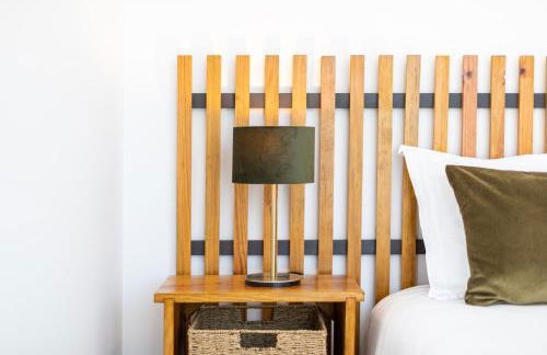 RioVerde Agroturismo - Foto 27