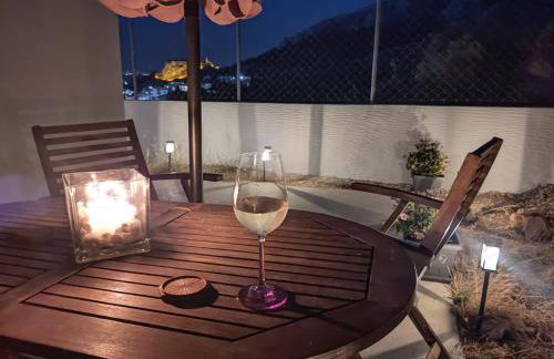 Maison Elix - Photo 25