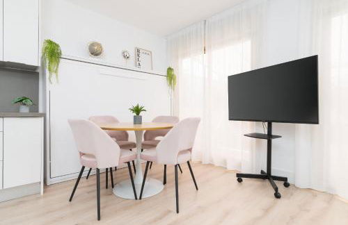 Suite Homes Marbella Beach 605 - Foto 16