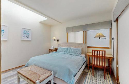 Stoney House - Photo 15