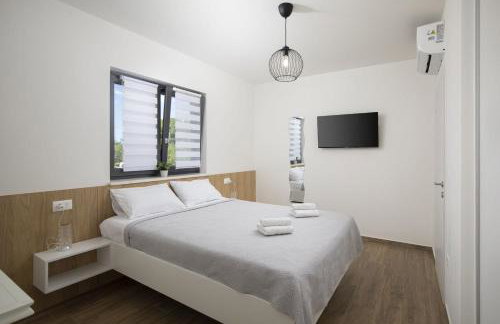 Villa Barbara - Foto 37