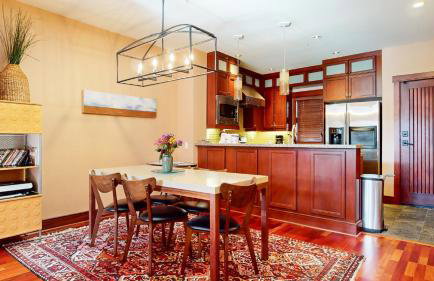 Juniper Crest #2 townhouse - Foto 13