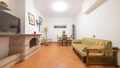 Le Case di Anna - Foto 5