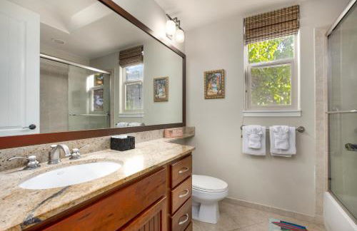 Mauna Lani Palm Villas D-2 Corner Unit Historic View - Foto 21