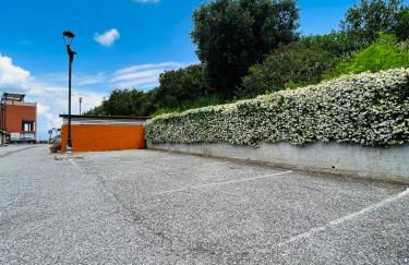 La Casa Panoramica 15 - Photo 49