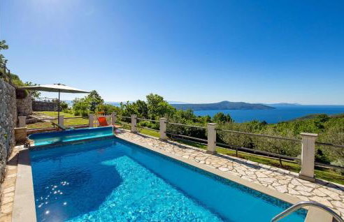 Nice Home In Moscenice With Wifi - Foto 10