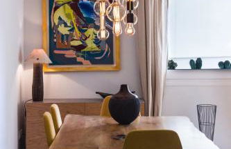 The Grove House - Foto 8