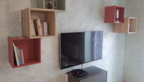 Charme et quiétude au cœur du Haut-Jura - Foto 4