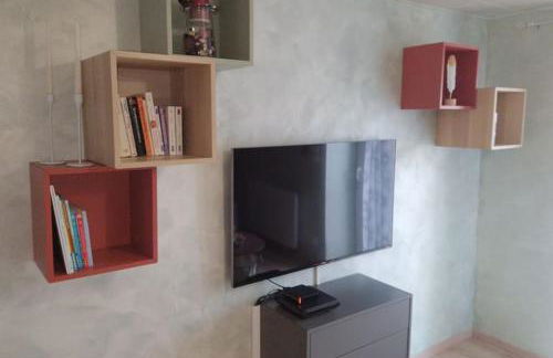 Charme et quiétude au cœur du Haut-Jura - Foto 4