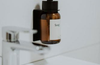 Moderne Wohnung in Dernbach WW - Foto 47