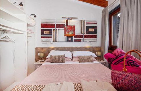 Villa Son Gat Mallorca - Foto 50