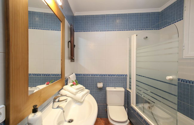 OM Destiny - Photo 66