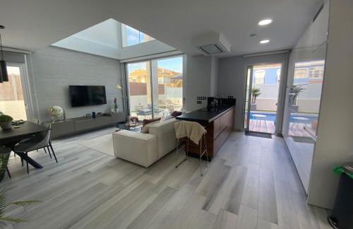 Casa Janna - Foto 18