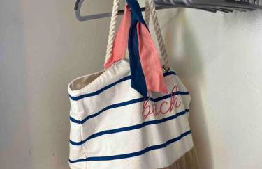 Minimalist 1 bed by Airport & Old Town - Foto 15