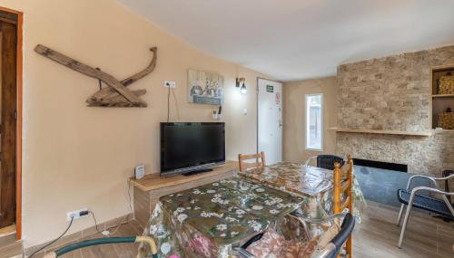 Casita San Martín - Foto 5