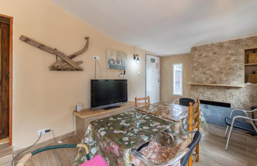 Casita San Martín - Foto 5