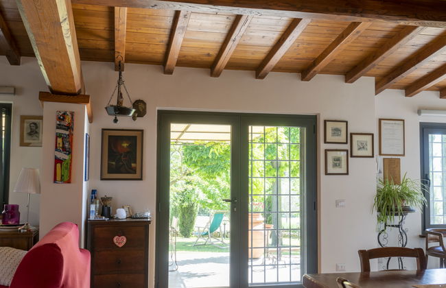 Il Casaletto - Foto 9