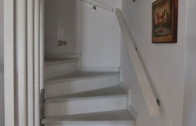 Villa Kyma - Photo 32