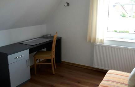 4 **** Ferienhaus Esens - Photo 10