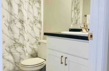 HONORAY-Kes - Foto 21