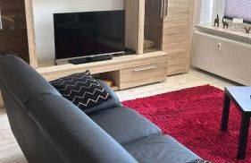 MyHome Einsiedel an der Zwönitz 1 - Foto 11